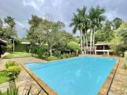 Imoveis no Jardim Colonial