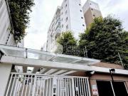 Imoveis no Jardim Colonial