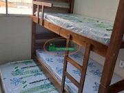 Imoveis no Jardim Colonial