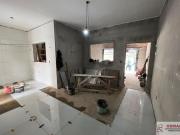Imoveis no Jardim Conceição Nova Veneza
