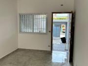 Imoveis no Jardim Consórcio