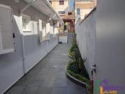 Imoveis no Jardim Consórcio