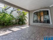 Imoveis no Jardim Consórcio