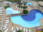 Imoveis no Jardim Consórcio