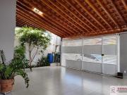 Imoveis no Jardim Consteca