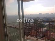 Imoveis no Jardim Copiúva