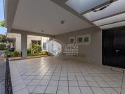 Imoveis no Jardim Cordeiro