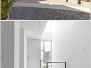 Imoveis no Jardim Cordeiro