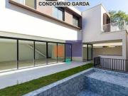 Imoveis no Jardim Cordeiro