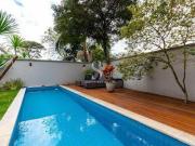Imoveis no Jardim Cordeiro