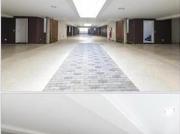 Imoveis no Jardim Cordeiro