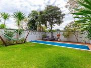 Imoveis no Jardim Cordeiro
