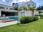 Imoveis no Jardim Cordeiro