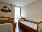 Imoveis no Jardim Cordeiro