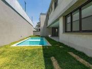 Imoveis no Jardim Cordeiro