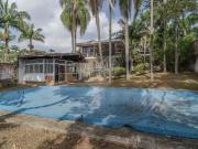 Imoveis no Jardim Cordeiro