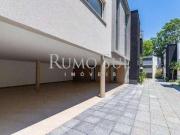 Imoveis no Jardim Cordeiro Imoveis no Jardim Cordeiro