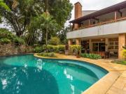 Imoveis no Jardim Cordeiro