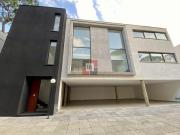Imoveis no Jardim Cordeiro