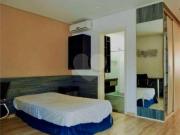 Imoveis no Jardim Cordeiro Imoveis no Jardim Cordeiro