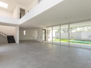 Imoveis no Jardim Cordeiro