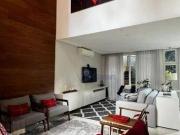 Imoveis no Jardim Cordeiro