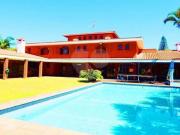 Imoveis no Jardim Cordeiro Imoveis no Jardim Cordeiro