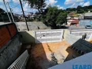 Imoveis no Jardim Cotia