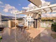 Imoveis no Jardim Country Club