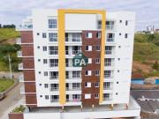 Imoveis no Jardim Country Club