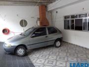 Imoveis no Jardim Cristiane