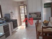 Imoveis no Jardim Cristina