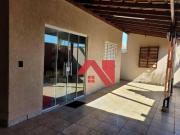 Imoveis no Jardim Cristina