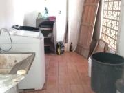 Imoveis no Jardim Cruzeiro