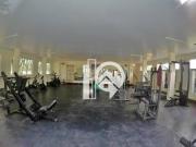 Imoveis no Jardim Crystal Park