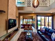 Imoveis no Jardim Crystal Park