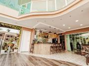 Imoveis no Jardim Crystal Park