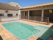 Imoveis no Jardim Cuiabá