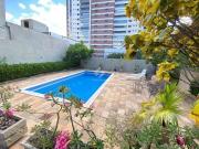 Imoveis no Jardim Cuiabá