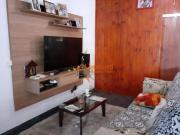 Imoveis no Jardim Cumbica