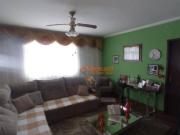 Imoveis no Jardim Cumbica