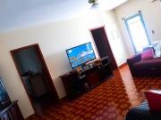 Imoveis no Jardim Cumbica