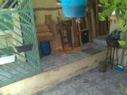 Imoveis no Jardim Cumbica