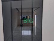 Imoveis no Jardim Cumbica