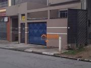 Imoveis no Jardim Cumbica
