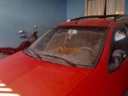 Imoveis no Jardim Cumbica