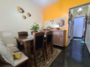 Imoveis no Jardim Cunhambebe Vicente de Carvalho