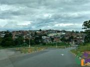 Imoveis no Jardim Cury