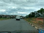 Imoveis no Jardim Cury Imoveis no Jardim Cury