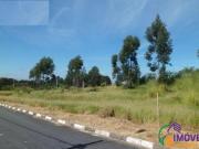 Imoveis no Jardim Cury